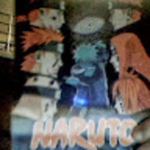 Meet your Posher, Declan